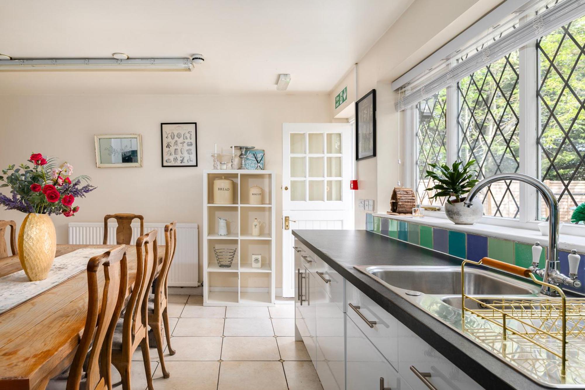 Rural Lodge Stay In Windsor! Hot Tub! Sleeps 20 Bray Extérieur photo