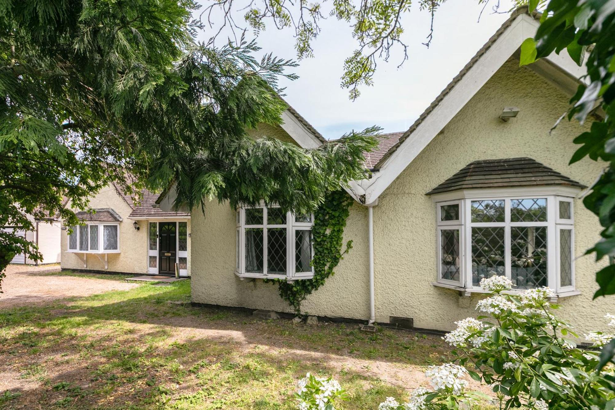 Rural Lodge Stay In Windsor! Hot Tub! Sleeps 20 Bray Extérieur photo
