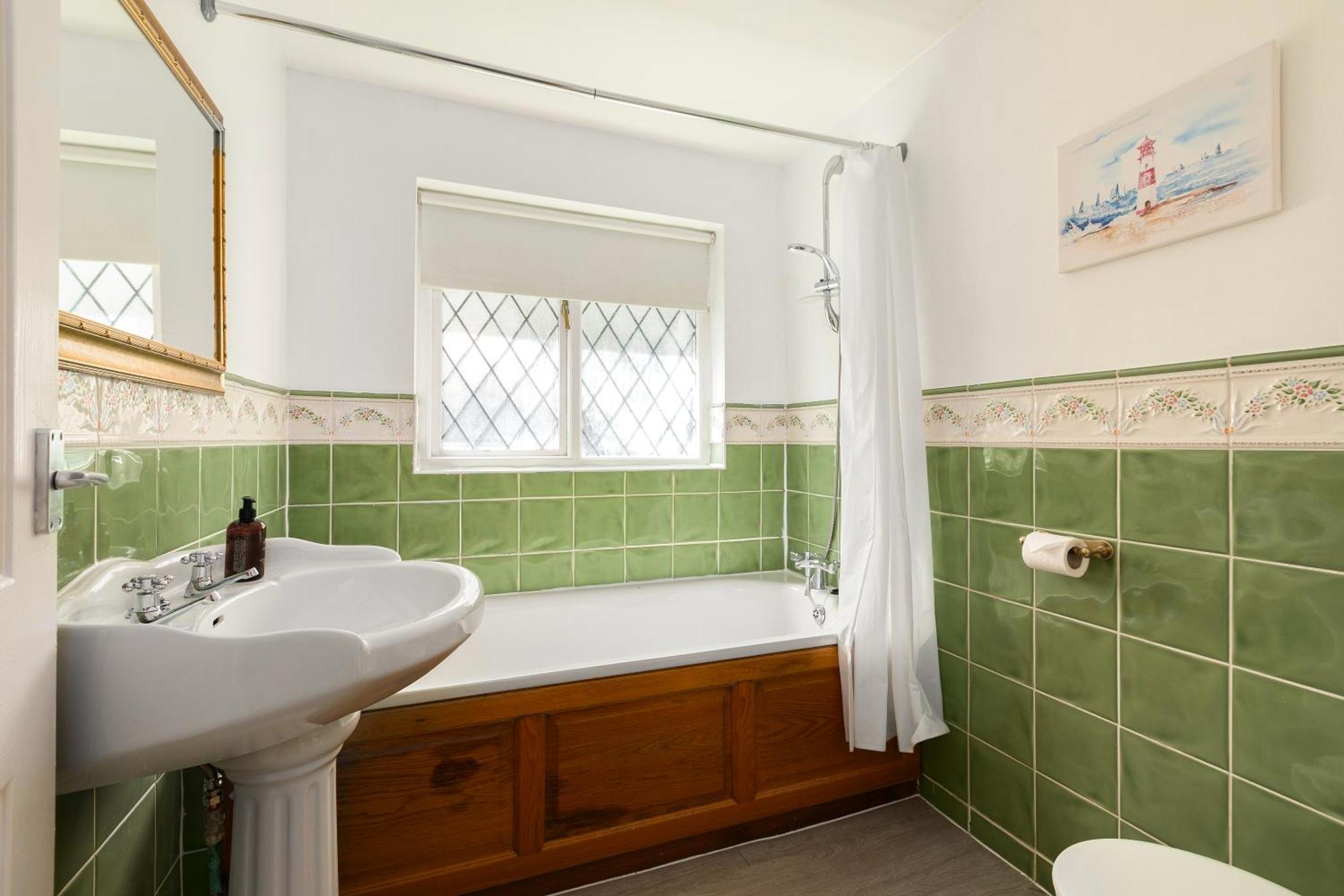 Rural Lodge Stay In Windsor! Hot Tub! Sleeps 20 Bray Extérieur photo
