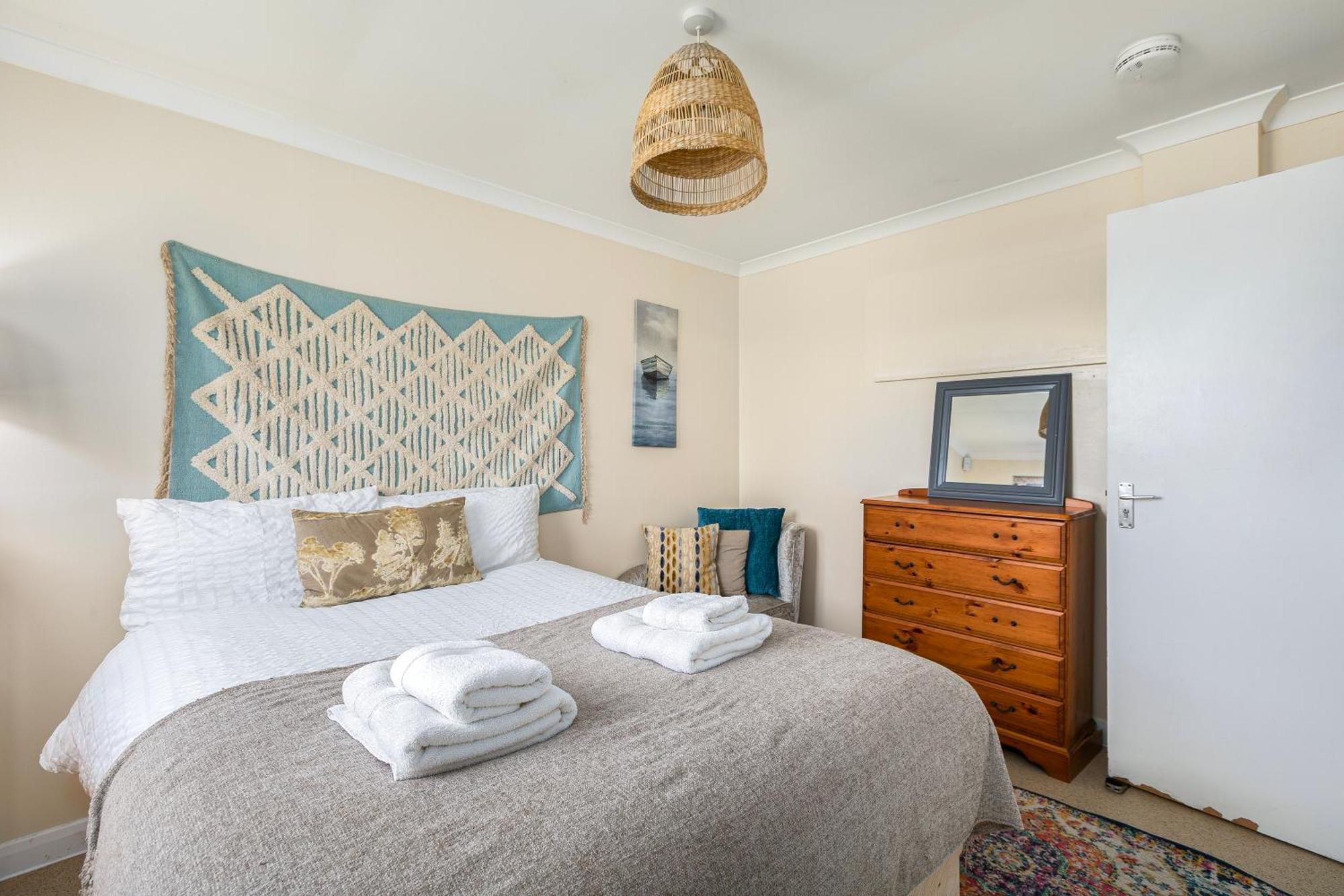 Rural Lodge Stay In Windsor! Hot Tub! Sleeps 20 Bray Extérieur photo