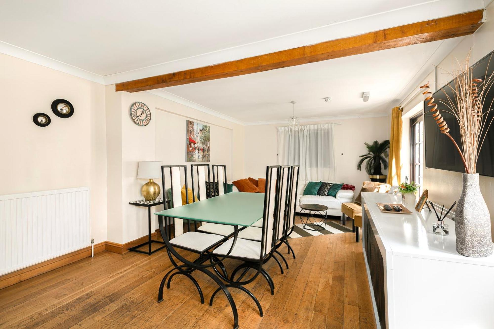 Rural Lodge Stay In Windsor! Hot Tub! Sleeps 20 Bray Extérieur photo