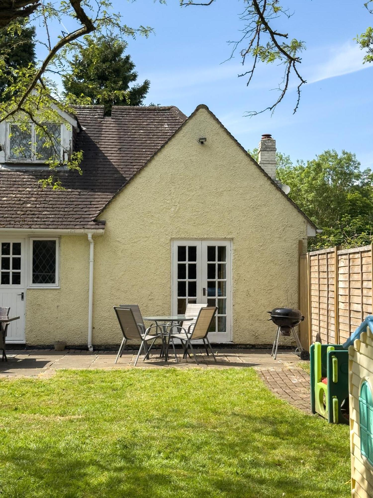 Rural Lodge Stay In Windsor! Hot Tub! Sleeps 20 Bray Extérieur photo