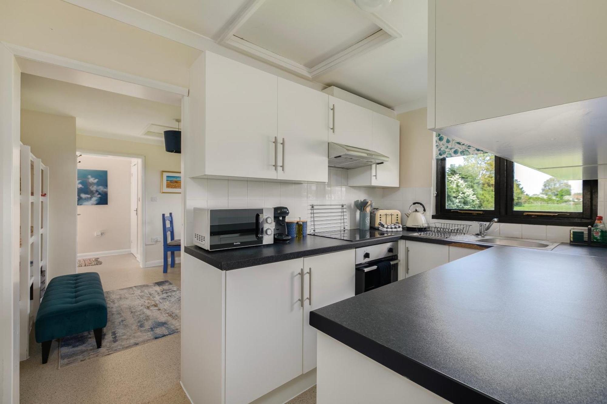 Rural Lodge Stay In Windsor! Hot Tub! Sleeps 20 Bray Extérieur photo
