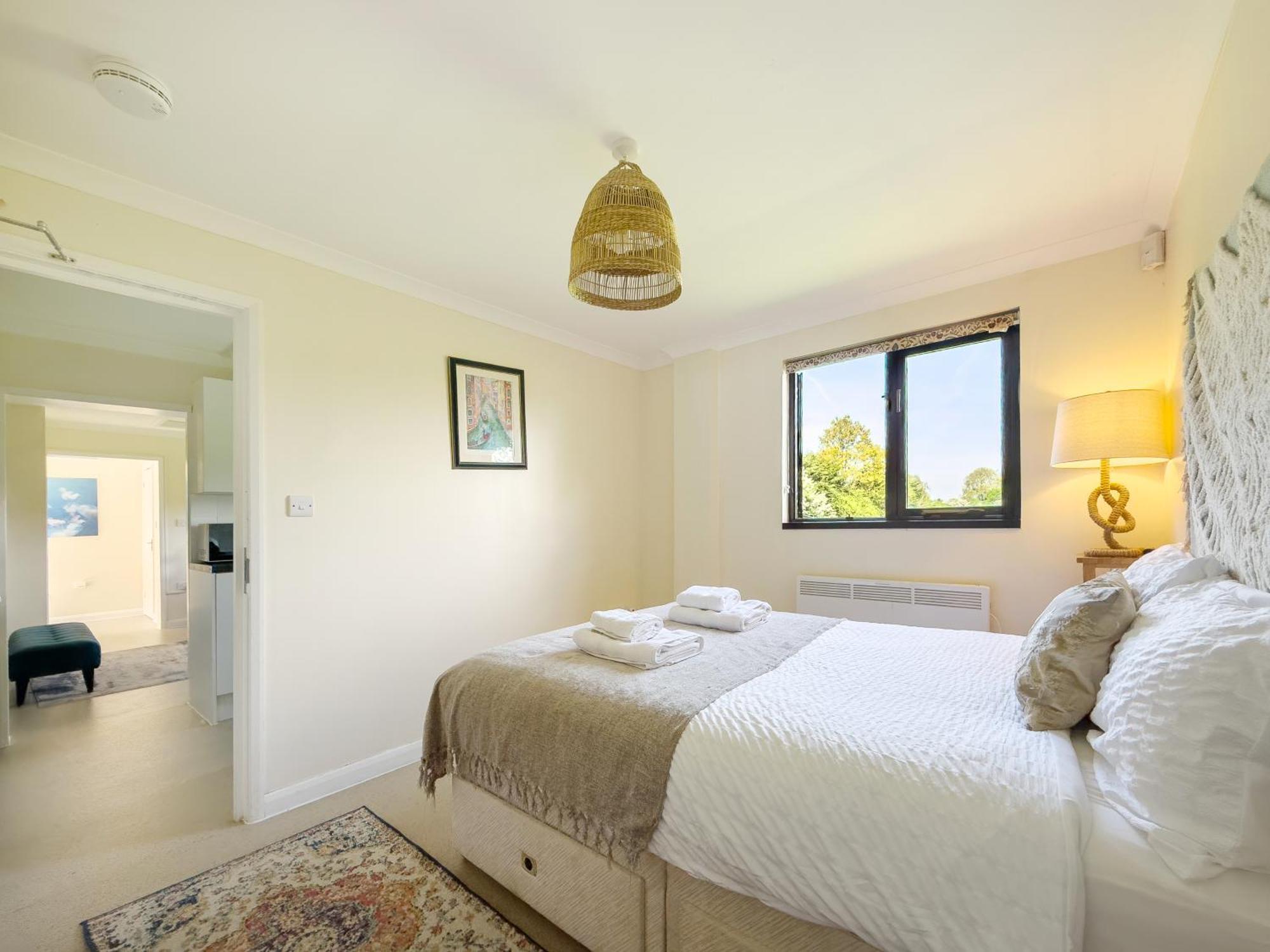 Rural Lodge Stay In Windsor! Hot Tub! Sleeps 20 Bray Extérieur photo