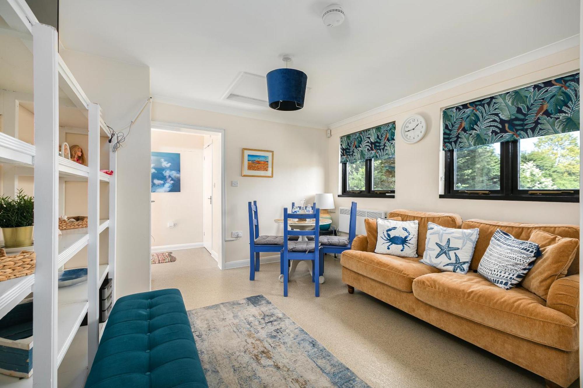 Rural Lodge Stay In Windsor! Hot Tub! Sleeps 20 Bray Extérieur photo