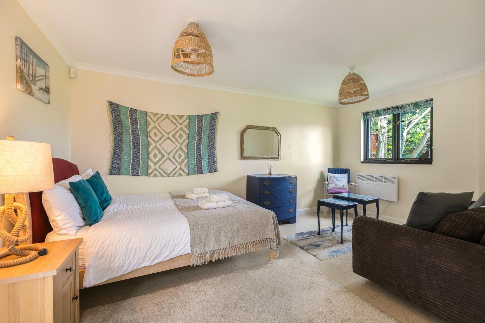 Rural Lodge Stay In Windsor! Hot Tub! Sleeps 20 Bray Extérieur photo