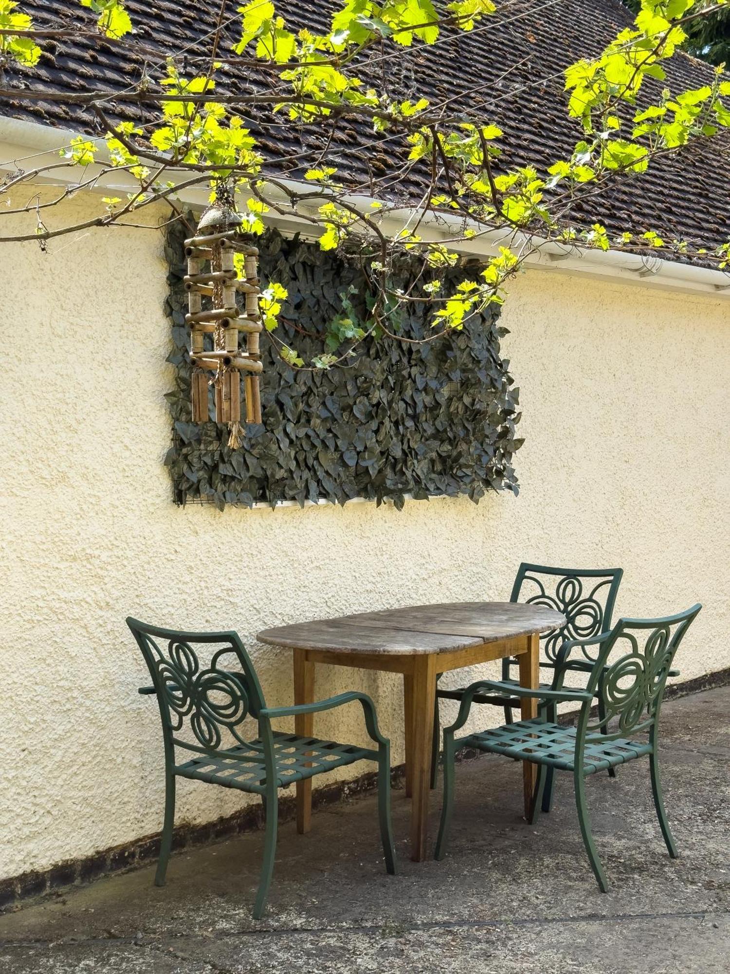 Rural Lodge Stay In Windsor! Hot Tub! Sleeps 20 Bray Extérieur photo