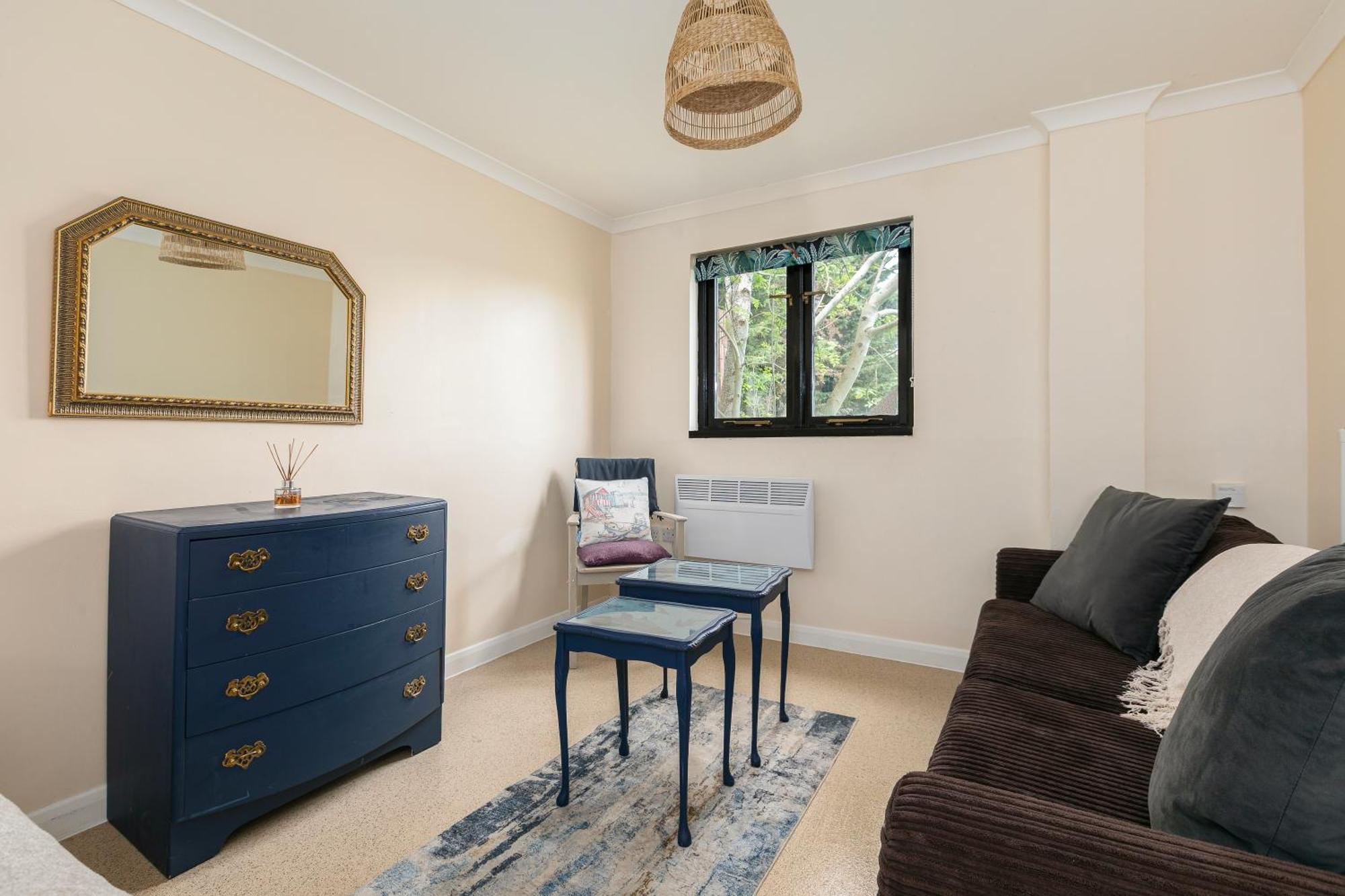 Rural Lodge Stay In Windsor! Hot Tub! Sleeps 20 Bray Extérieur photo